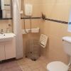 Отель Beautiful 2-bed Cottage, Enniscrone, Co.sligo, фото 12