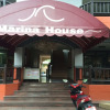 Отель Marina Guest House, фото 12