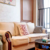 Отель Qiuxiang Apartment, фото 3