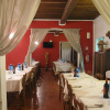 Отель Corte Tommasi Residence, фото 8