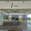 Отель Lakeview Terrace Resort Pengerang, фото 7