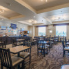 Отель Holiday Inn Express & Suites Oklahoma City NW-Quail Springs, an IHG hotel, фото 24