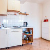 Отель Apartments Ivanka, фото 14