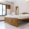 Отель White Orchid Resort, фото 1