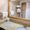 Отель TownePlace Suites by Marriott Atlanta Buckhead, фото 8