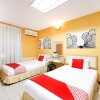 Отель OYO 538 A&N Hotel, фото 5
