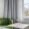 Отель Best Western Hotel Vrigstad Vardshus, фото 8