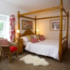 Отель The Old Post Office, Lanchester, фото 12