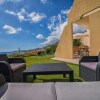 Отель Rental Apartment Cap Au Sud/5 - Menton 2 Bedrooms 6 Persons - Pop 19815, фото 14