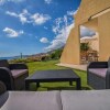 Отель Rental Apartment Cap Au Sud/5 - Menton 2 Bedrooms 6 Persons - Pop 19815, фото 13