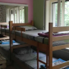Отель Dream Hostel, фото 1