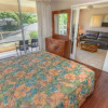 Отель Maui Banyan #G-202 - 2 Br Condo, фото 20