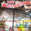 Отель Voyager Beach Resort, фото 17