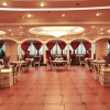 Отель Tianjin Ocean Hotel, фото 33