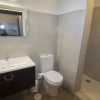 Отель Hostal Sa Vinya Suites, фото 35