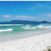 Отель Suítes em Cabo Frio, Praia do foguete, фото 14