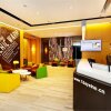 Отель 7Days Premium Foshan Lecong, фото 10