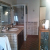 Отель B&B San Pellegrino, фото 7