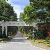 Отель Kimdawn Homestay, фото 17