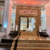 Отель Ngoc Lan Halong Hotel, фото 18