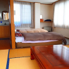 Отель Mikawaya Inn, фото 13