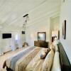 Отель SXM King Size Villa with 4 Rooms and 4 Bathrooms, фото 6