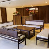 Отель Tt Residency, фото 10