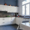Отель Latin Quarter Apartments by onefinestay, фото 40