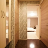 Отель HG Cozy Hotel No.61, фото 8