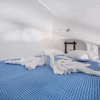 Отель Maryloujohn Villas Oia, фото 17