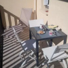 Отель Charmante villégiature à 150m de la plage, фото 10