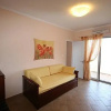 Отель Sunrise Hotel Nikiana Lefkada, фото 4