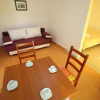 Отель Holiday Home Zemljak, фото 3