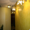 Отель Hostal Canela y Miel, фото 9