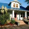 Отель The Island Guest House & Cottages, фото 5