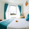 Отель Lavi Hotel Da Lat, фото 15