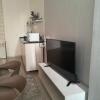 Отель Baikonyr Apartments, 2 rooms in the heart of Almaty, фото 4