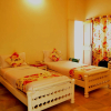 Отель Sneh Deep Guest House, фото 2