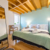 Отель Home in Porto - Cozy 2br Duplex by Lovelystay (Adults Only), фото 4