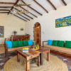 Отель Marafiki Beach Hotel, фото 4