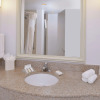 Отель Hilton Garden Inn Yuma Pivot Point, фото 9