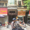 Отель Thang Long 2 Hotel, фото 24