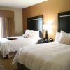Отель Hampton Inn & Suites Cleburne, фото 3