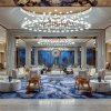 Отель Waldorf Astoria Cancun, фото 47