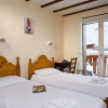 Отель Madame Vacances Hôtel Les Airelles, фото 5