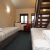 Отель The Park Hotel Ruapehu, фото 6