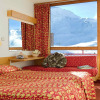 Отель Belambra Clubs Arc 2000 - L'Aiguille Rouge, фото 3