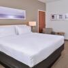 Отель Holiday Inn Express & Suites New Orleans Airport South, an IHG Hotel, фото 3