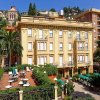 Отель Careni & Hotel Villa Italia, фото 17