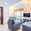 Отель Takoma Home, фото 4